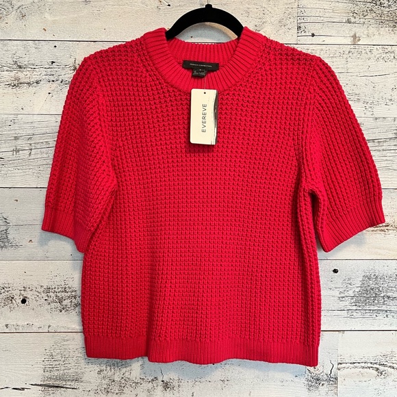 French connection sweater - Picture 1 of 3